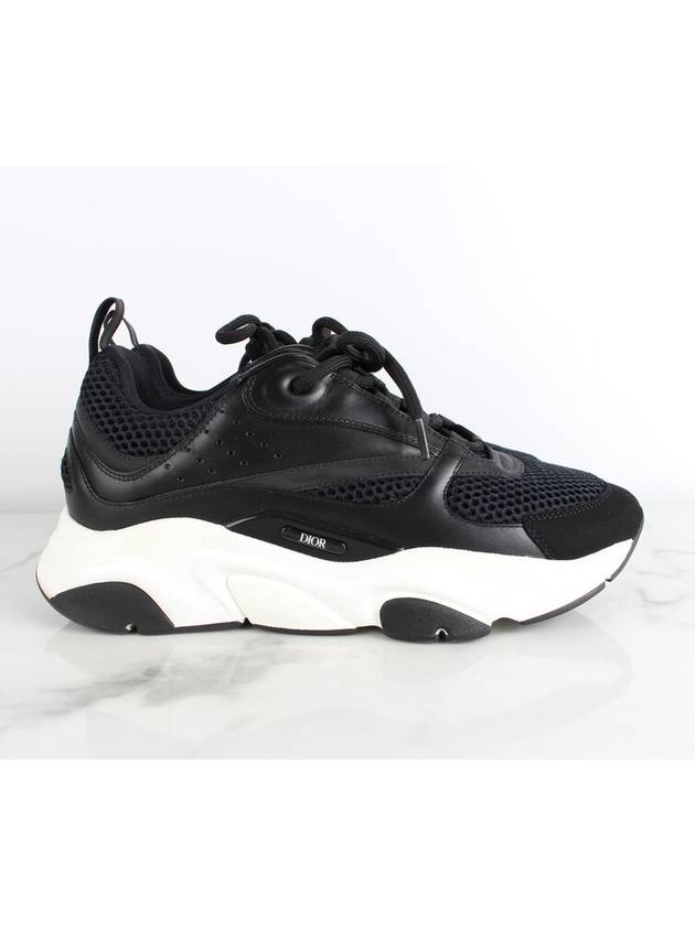 b22 sneakers 42 270 - DIOR - BALAAN 7