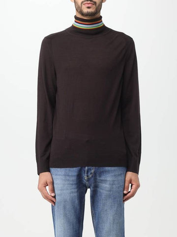 Sweater men Ps Paul Smith - PAUL SMITH - BALAAN 1