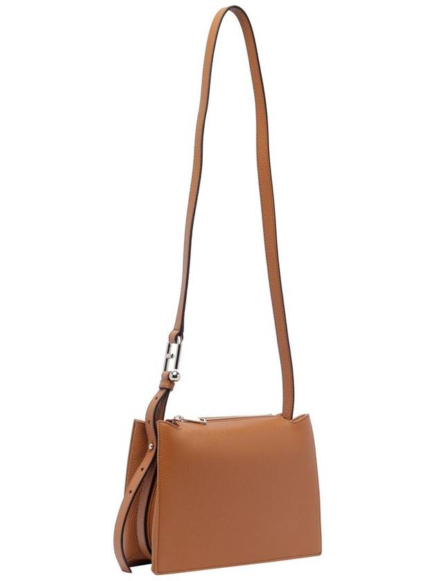 Furla 'Nuvola S' Crossbody Bag - FURLA - BALAAN 7