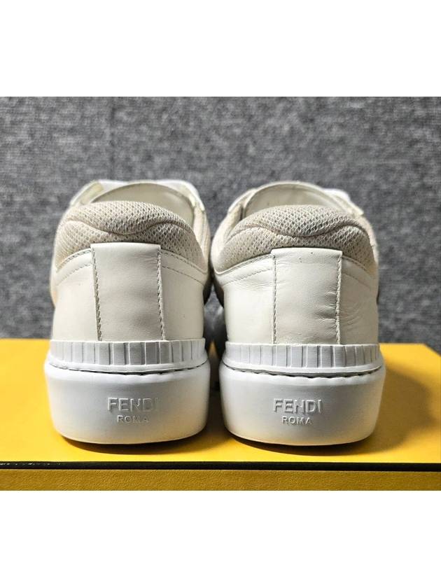 sneakers 220 - FENDI - BALAAN 3