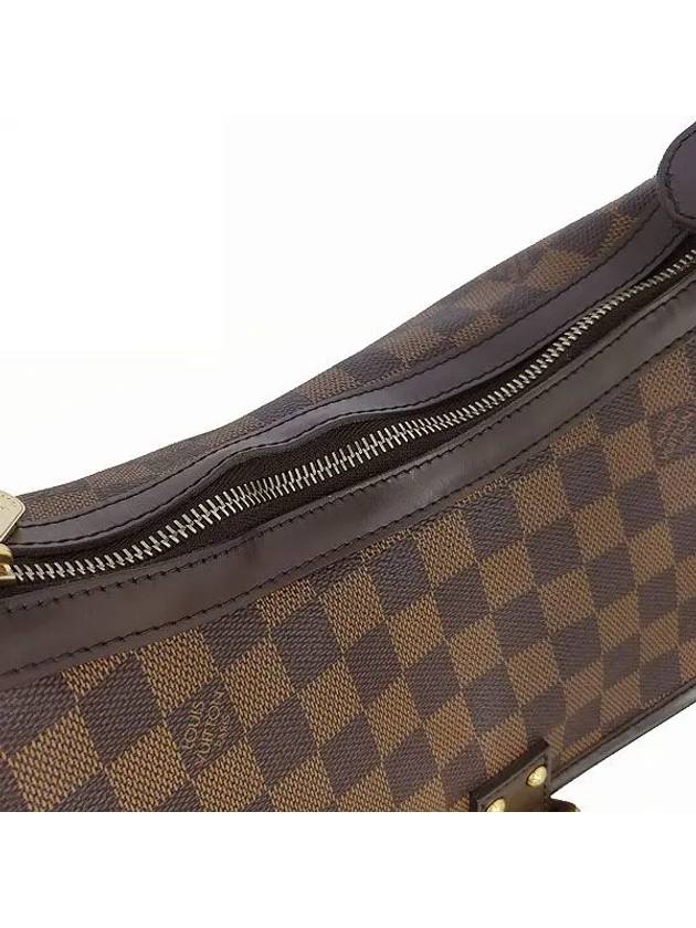 N51200 shoulder bag - LOUIS VUITTON - BALAAN 4