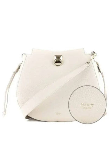 Women s Iris shoulder bag 271339 - MULBERRY - BALAAN 1