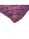 women clutch bag - BOTTEGA VENETA - BALAAN 8