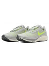 Air Zoom Pegasus 37 Sneakers BQ9646003 - NIKE - BALAAN 3