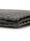 women clutch bag - BOTTEGA VENETA - BALAAN 6