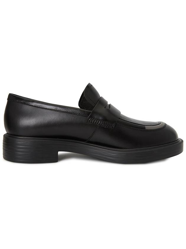 Dean mismatch leather loafers K100982 - CAMPER - BALAAN 5