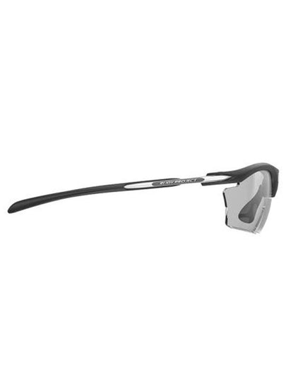 Rudy Project Sunglasses SP5473060000 Free - RUDYPROJECT - BALAAN 2