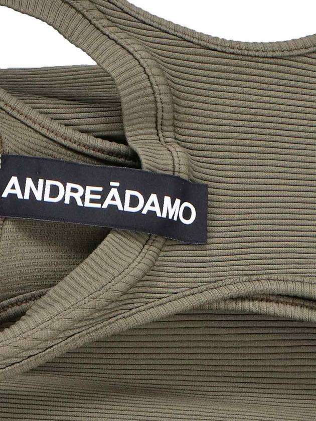 Andrea Adamo Dresses - ANDREADAMO - BALAAN 4