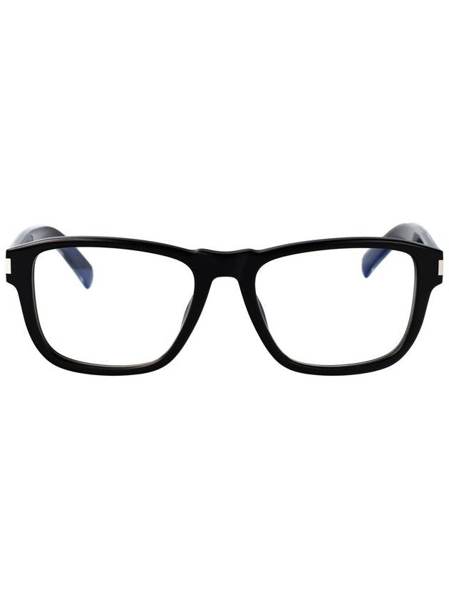 Saint Laurent Eyewear Optical - SAINT LAURENT - BALAAN 1