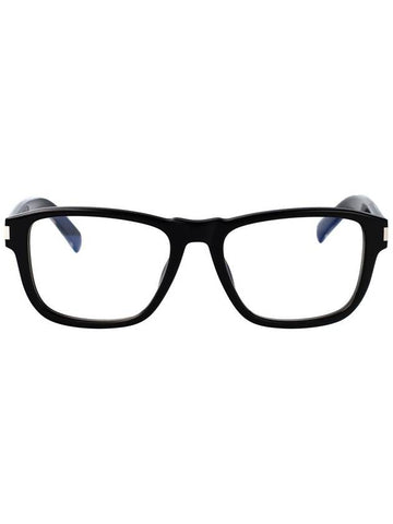 Saint Laurent Eyewear Optical - SAINT LAURENT - BALAAN 1