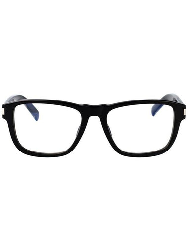 Saint Laurent Eyewear Optical - SAINT LAURENT - BALAAN 1