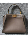 tote bag - FENDI - BALAAN 2