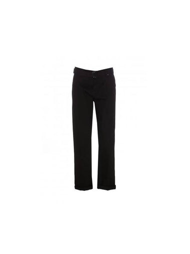 Pants PAW143 FAX371LB999 B0010757432 - TOM FORD - BALAAN 1