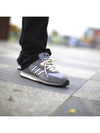 01G95557OriginalCity Marathon PTGray - ADIDAS - BALAAN 7