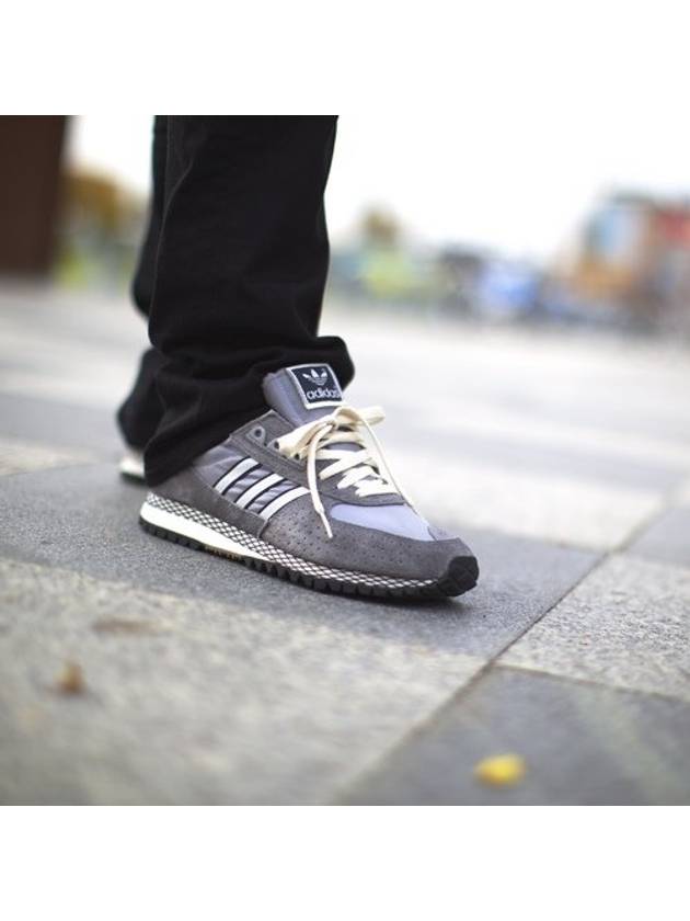 01G95557OriginalCity Marathon PTGray - ADIDAS - BALAAN 7