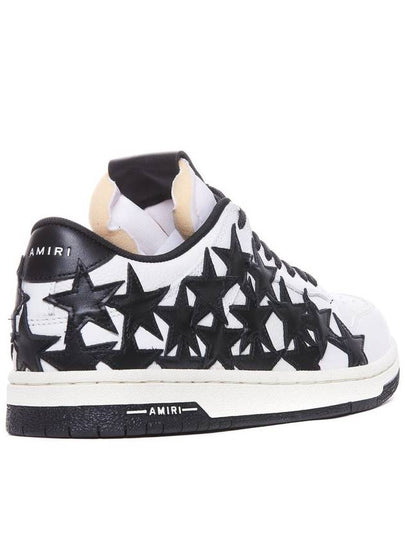 Amiri  Sneakers - AMIRI - BALAAN 2