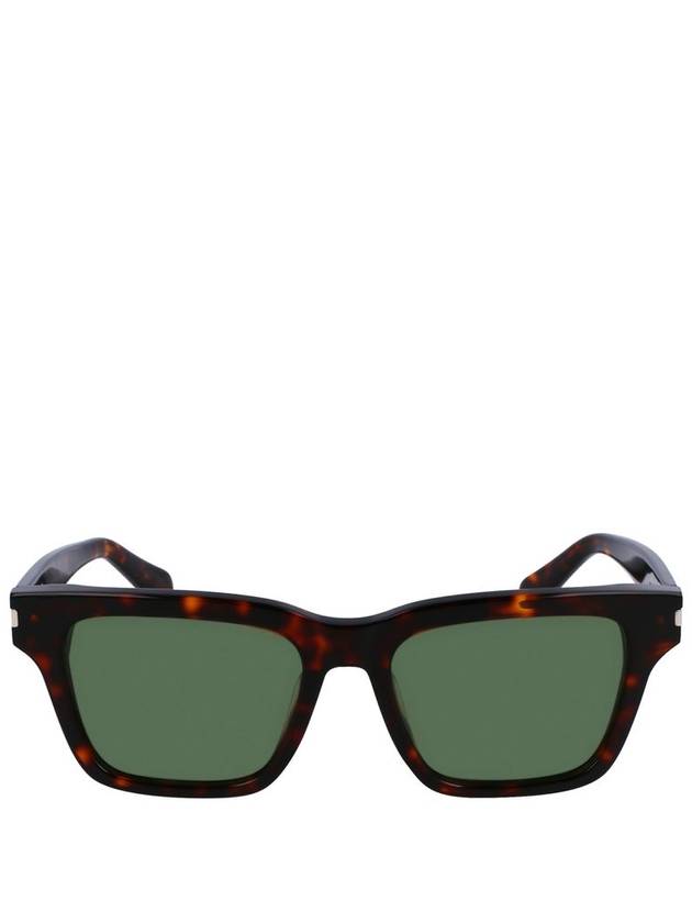 Paul Smith PS23600S Dark Havana - PAUL SMITH - BALAAN 1