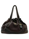 BR3571 Shoulder Bag - PRADA - BALAAN 2