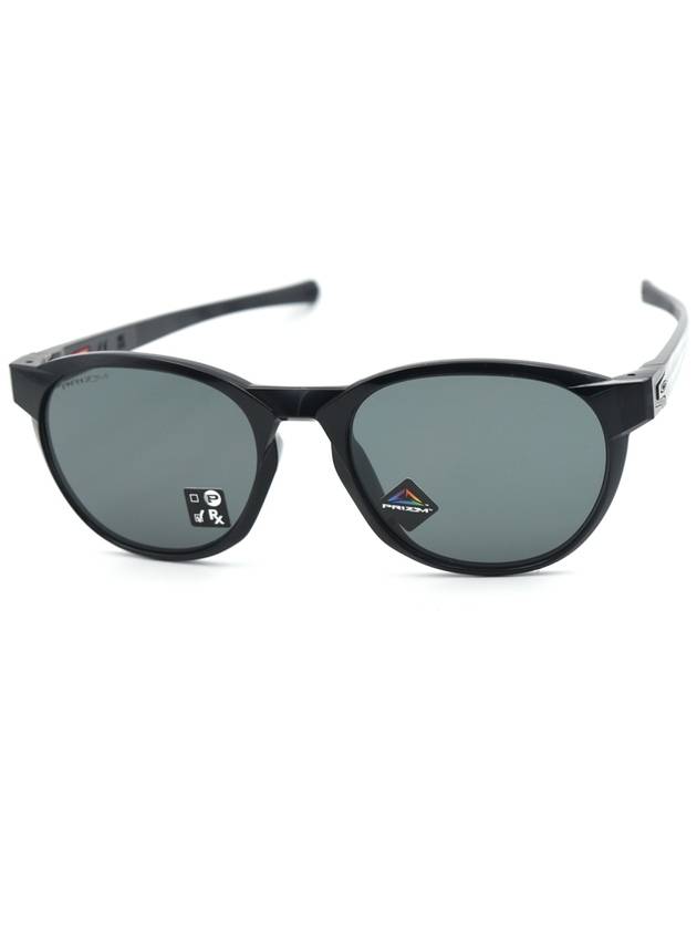 Sunglasses REEDMACE OO9126F0154 - OAKLEY - BALAAN 1