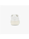 Dallas Low Top Sneakers White - AUTRY - BALAAN 5