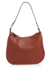 West bag 320 9426 RUST - STAUD - BALAAN 1