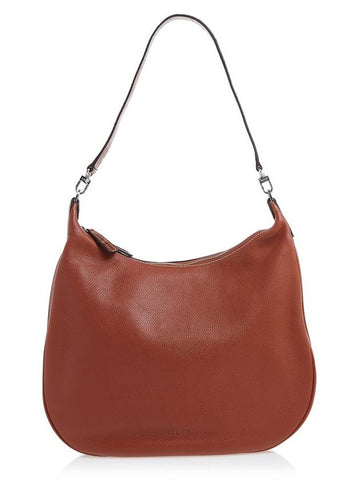 West Bag 32 09426 RUST - STAUD - BALAAN 1