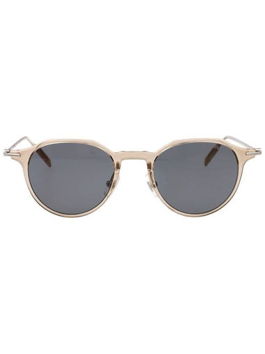 Montblanc Sunglasses - MONTBLANC - BALAAN 1