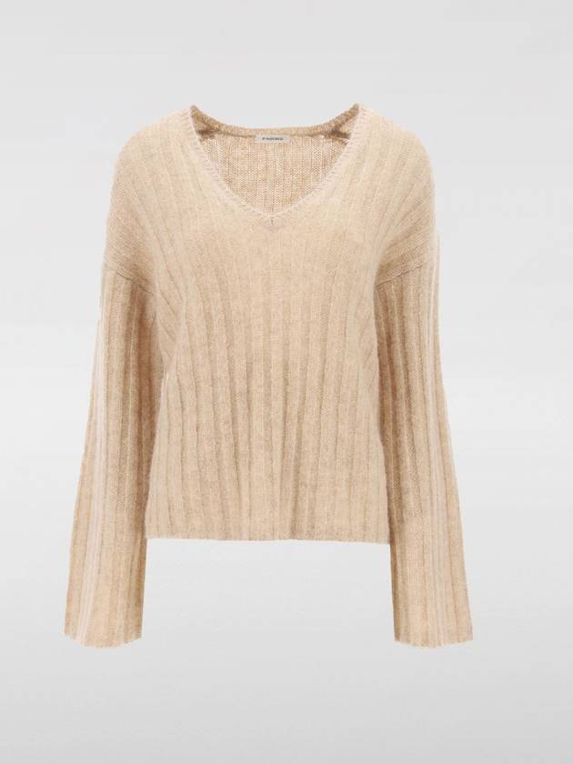 Sweater woman By Malene Birger - BY MALENE BIRGER - BALAAN 4