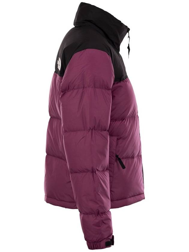 RETRO 1996 - Two-Tone Down Jacket - THE NORTH FACE - BALAAN 3