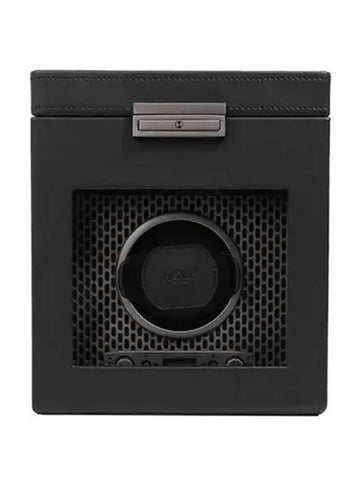 Wolf 1834 469203 Watchwinder 270244 - WOLF - BALAAN 1