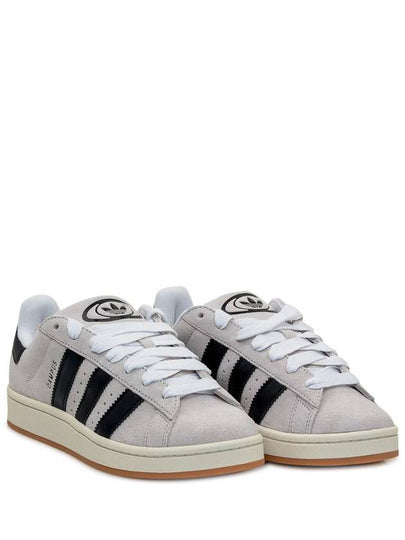 Adidas Originals Sneaker Campus 00S - ADIDAS ORIGINALS - BALAAN 2