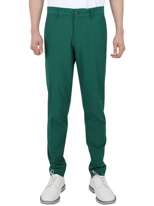 Golf Elot GMPA07902 M374 32 Men s Pants - J.LINDEBERG - BALAAN 2