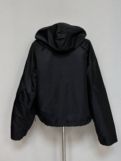 RRR123 Jacket 105 - ETC - BALAAN 2