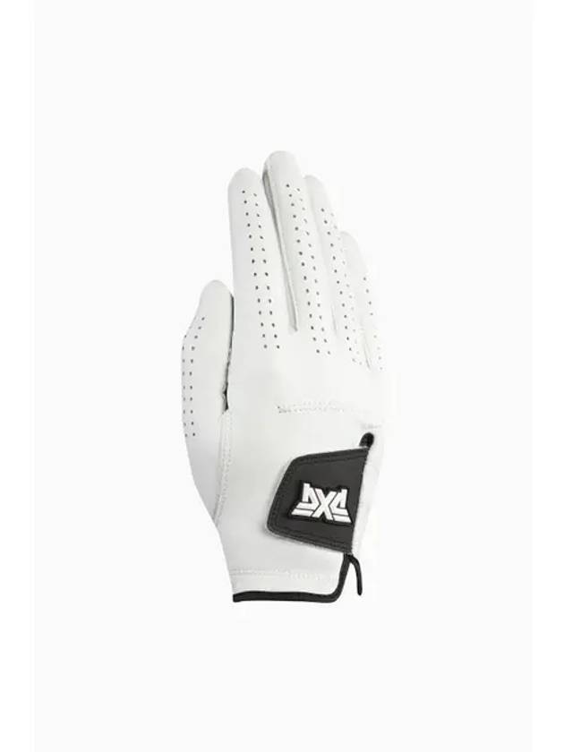 Women's RH Player Gloves - PXG - BALAAN 2