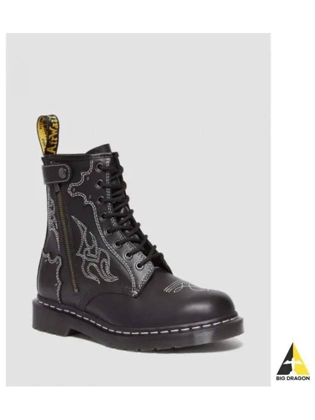 Dr Martens 1460 GA - DR. MARTENS - BALAAN 1