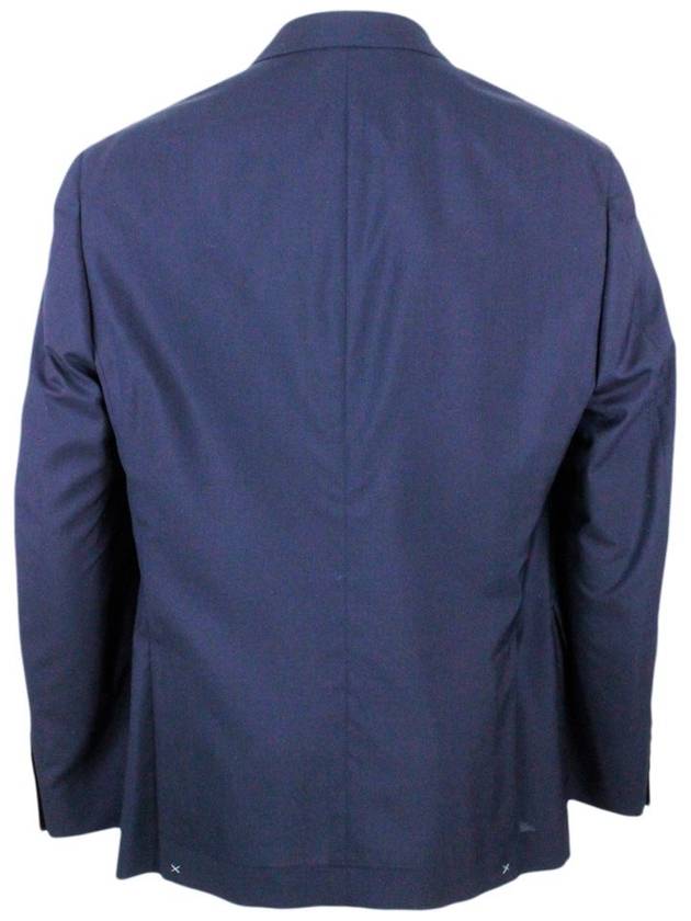 Brunello Cucinelli Jackets - BRUNELLO CUCINELLI - BALAAN 3