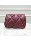 women clutch bag - BALENCIAGA - BALAAN 3