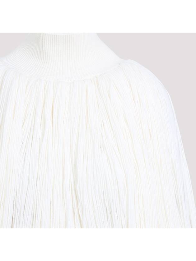 Alaïa Sweater - ALAIA - BALAAN 4