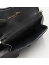 S5654CCEH Pouch Bag - DIOR - BALAAN 5