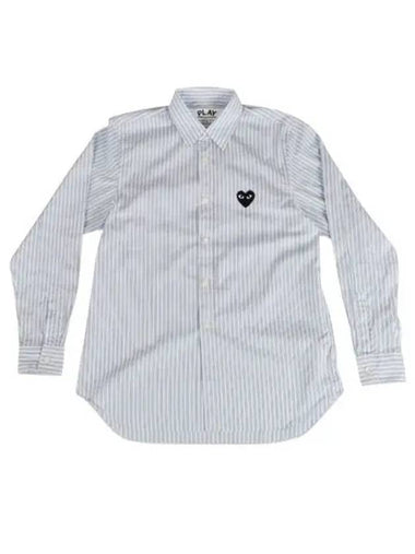 P1B019 AZ B019 051 1 - COMME DES GARCONS - BALAAN 1