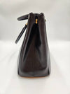 Women s Saffiano Lux 1BA274 Condition A - PRADA - BALAAN 4