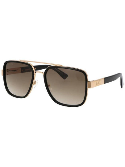 DSQUARED2 Sunglasses - DSQUARED2 - BALAAN 2