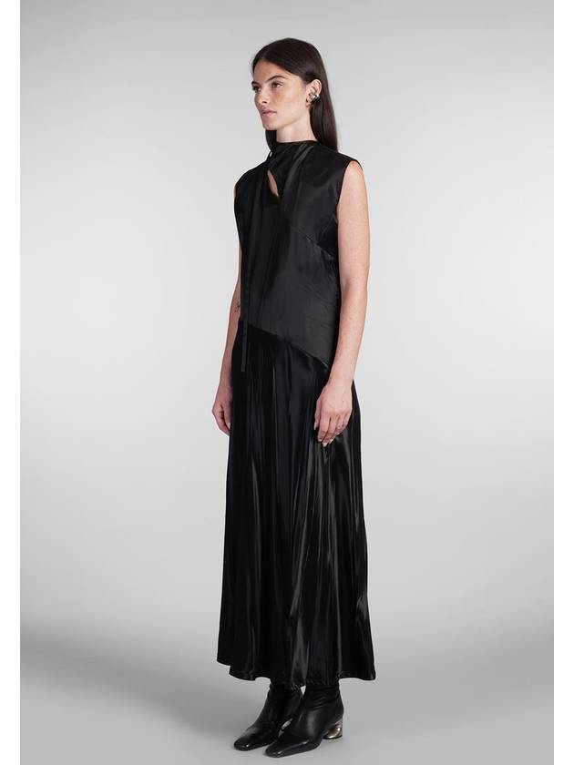 Jil Sander Dress - JIL SANDER - BALAAN 4