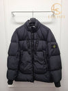 men padding - STONE ISLAND - BALAAN 1