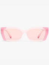 PEPPER 05 Pepper Pink Sunglasses - MCCOIN - BALAAN 1