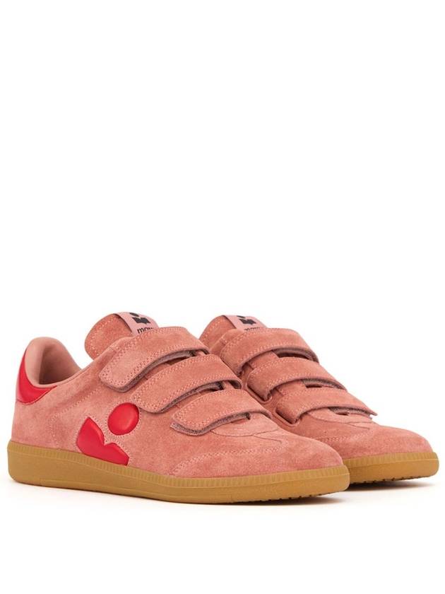 Beth sneakers - ISABEL MARANT - BALAAN 2