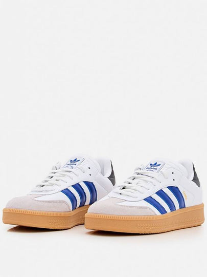 Sneakers men Adidas Originals - ADIDAS ORIGINALS - BALAAN 2