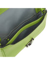The Shoulder Bag H956L01PF22325 - MARC JACOBS - BALAAN 11