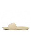 Stussy Benassi Hemp Slippers Fossil Stone - NIKE - BALAAN 1