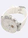 Q8D10 Unisex Watch - LOUIS VUITTON - BALAAN 2